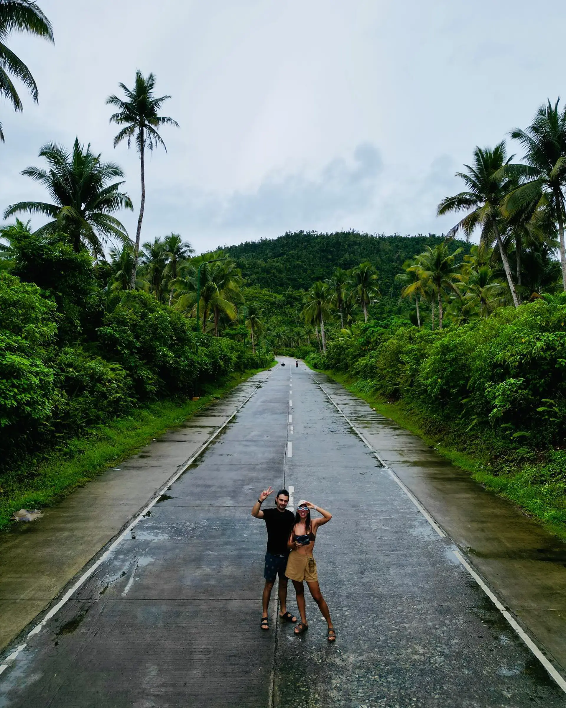 Founders of Ice Break Bali