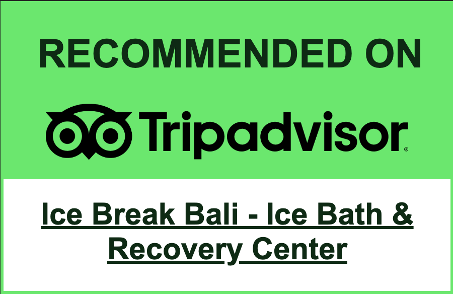 TripAdvisor